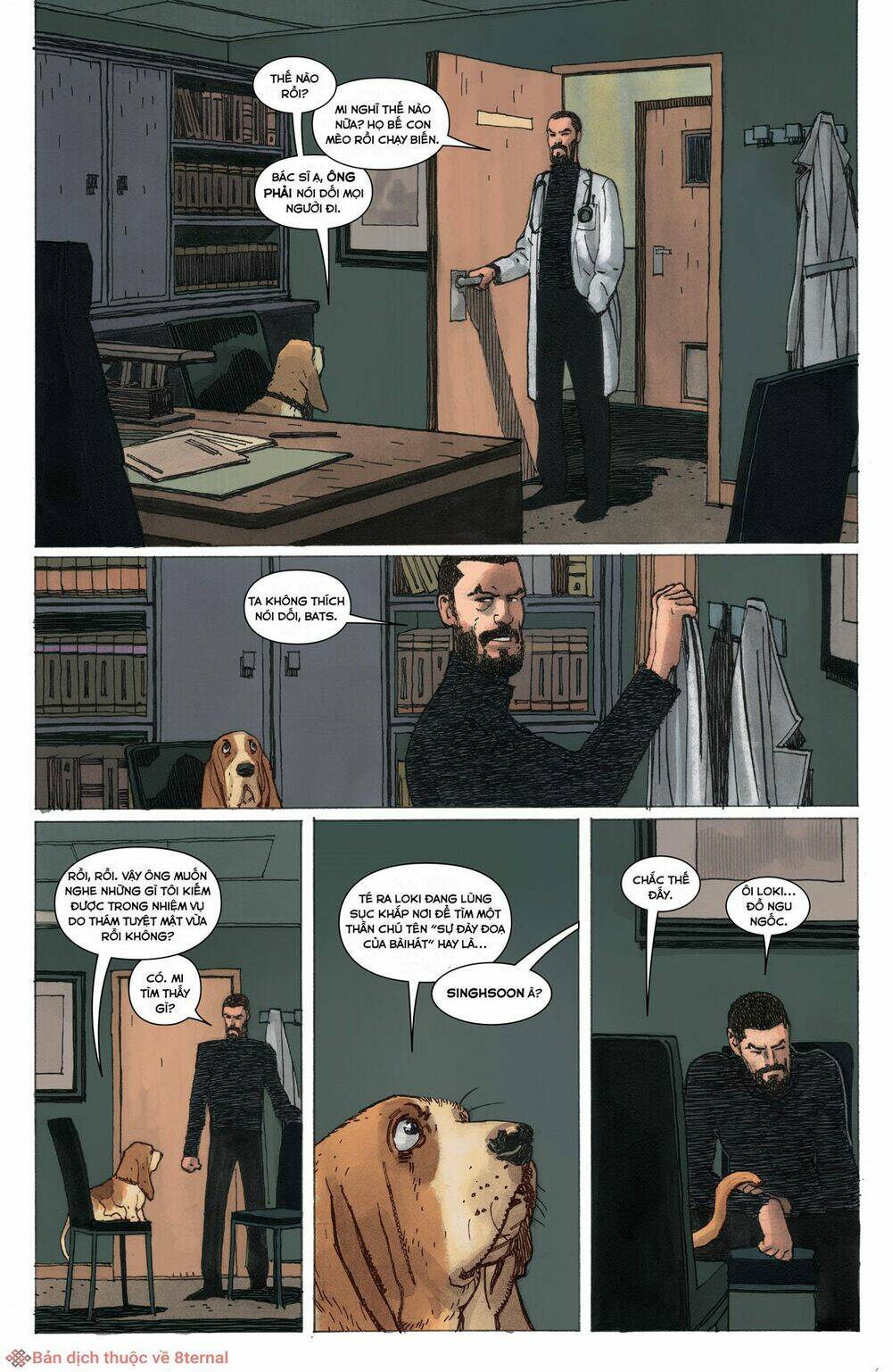 page_6.jpg