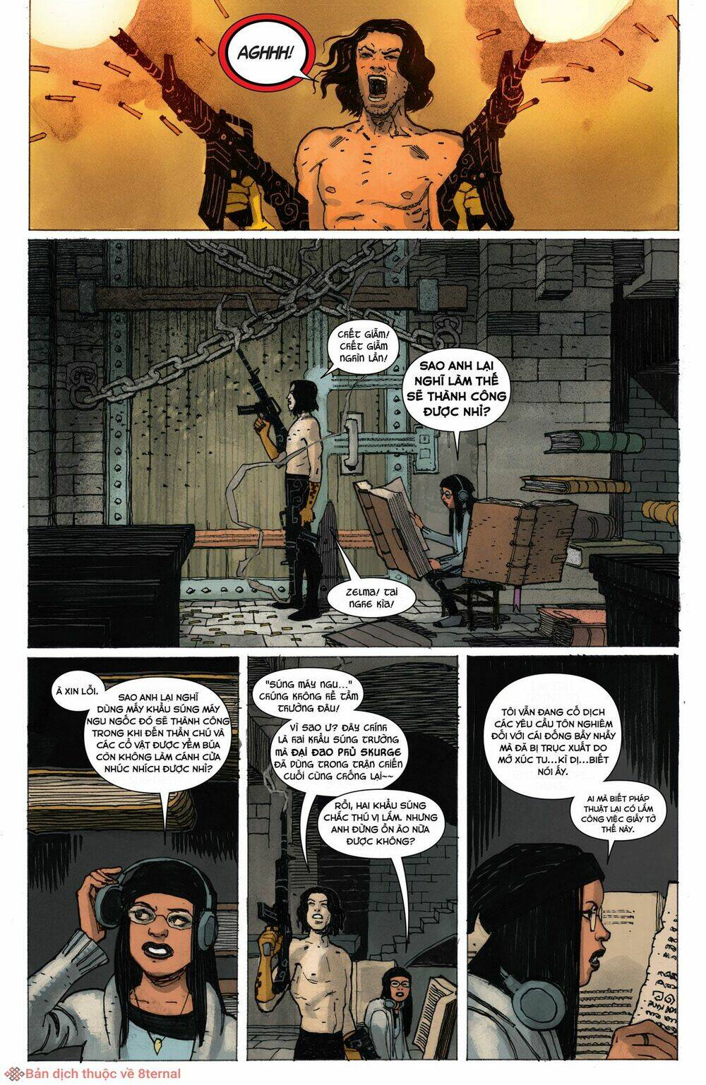 page_8.jpg