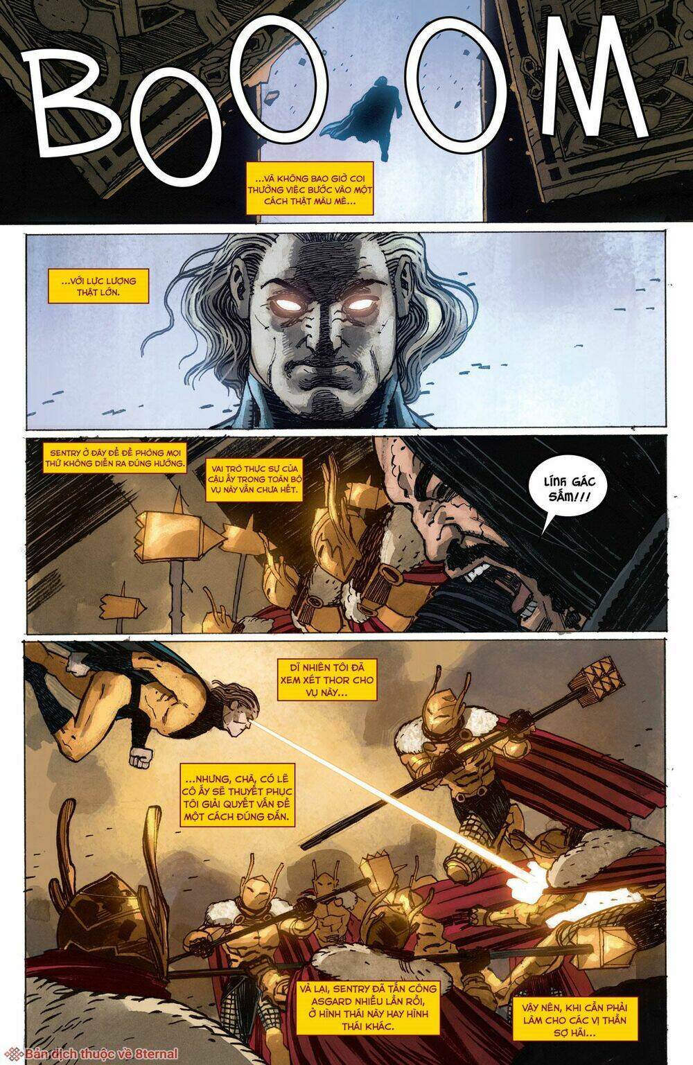 page_16.jpg