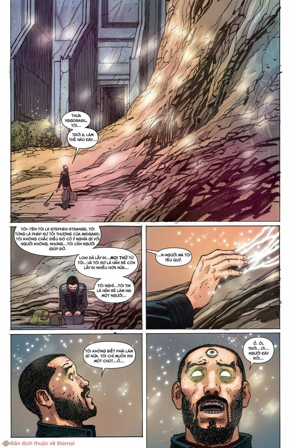 page_19.jpg