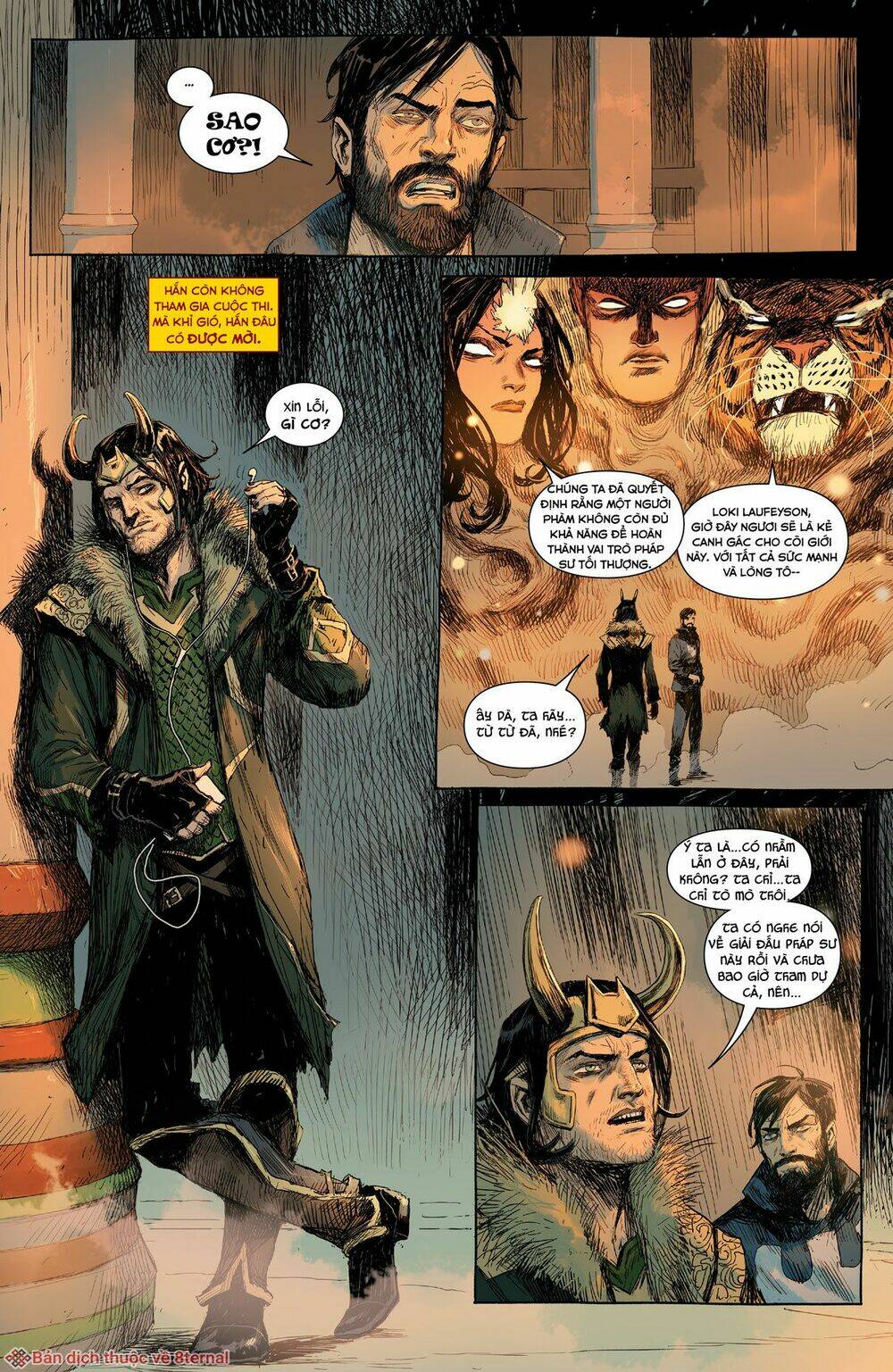 page_5.jpg