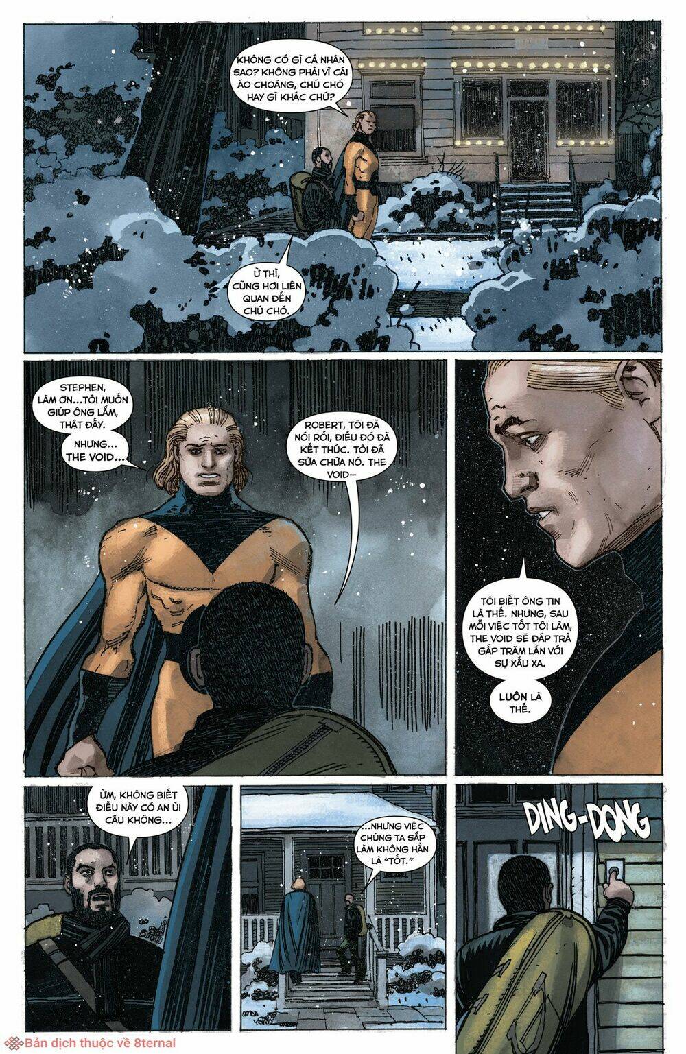 page_9.jpg