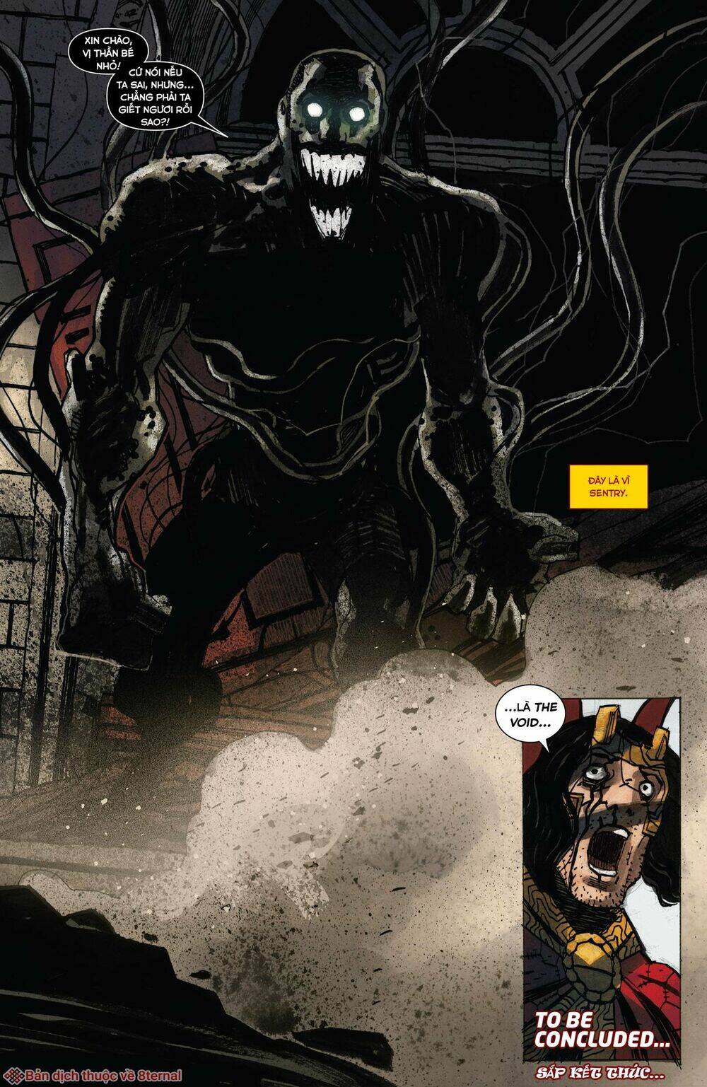 page_22.jpg
