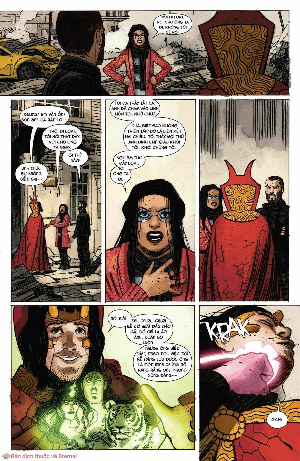 page_17.jpg