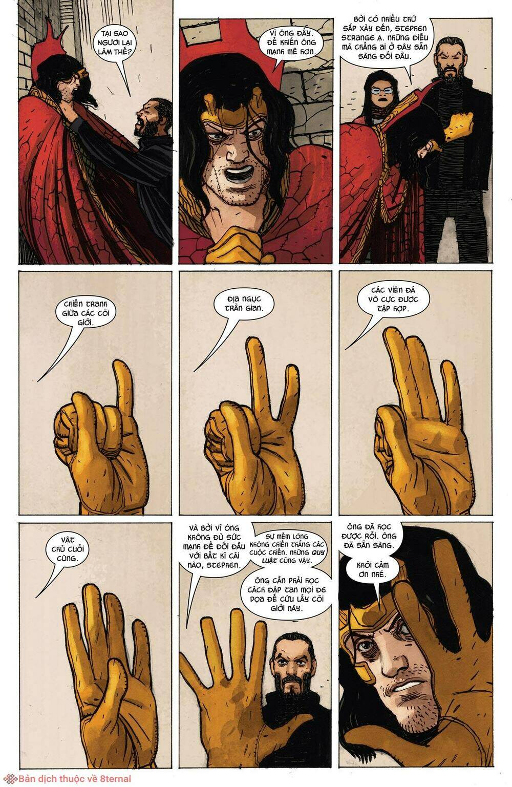 page_18.jpg