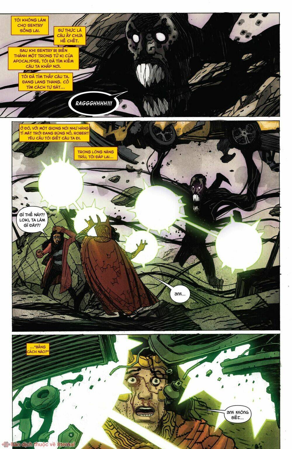page_3.jpg
