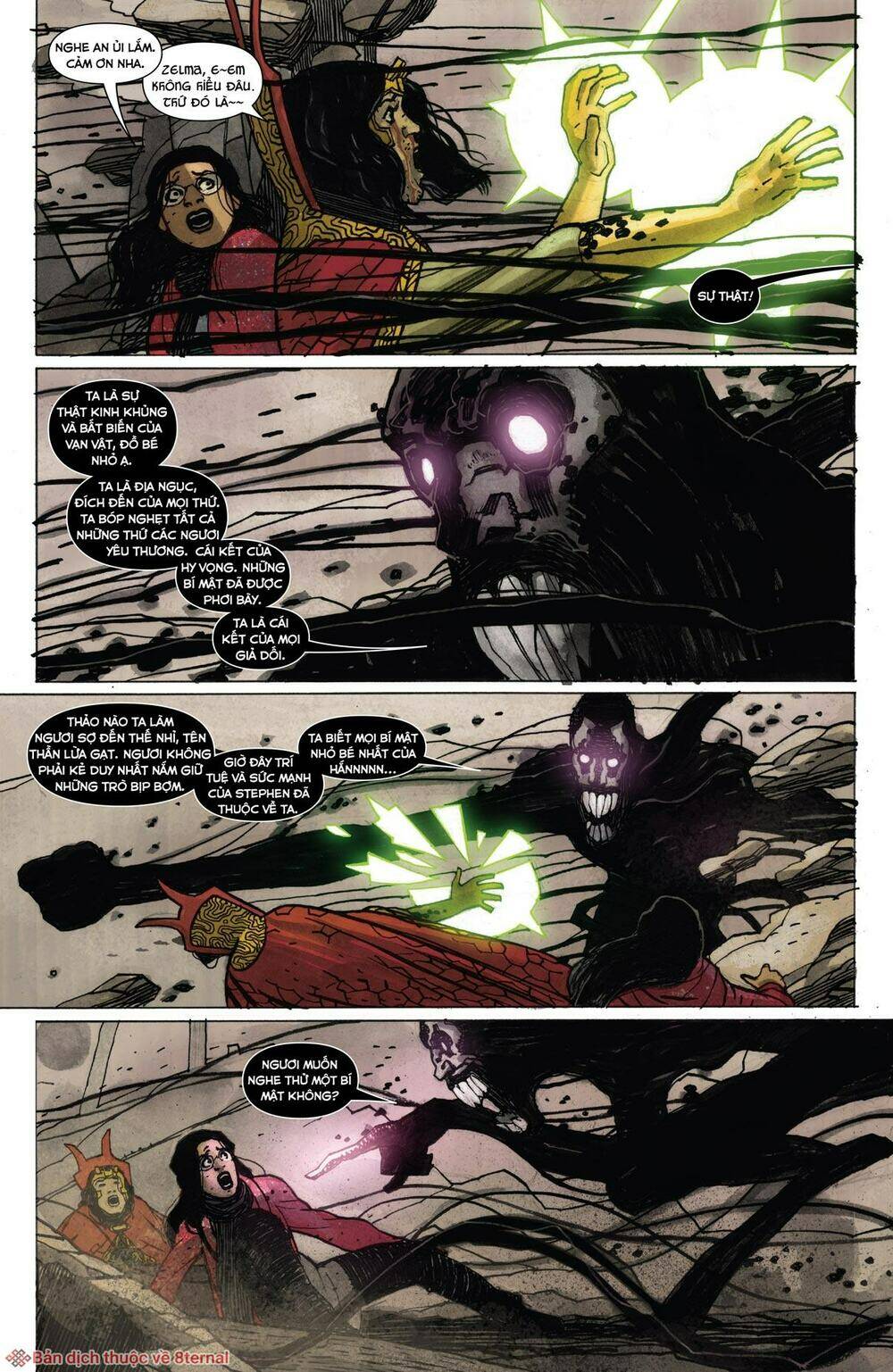 page_4.jpg