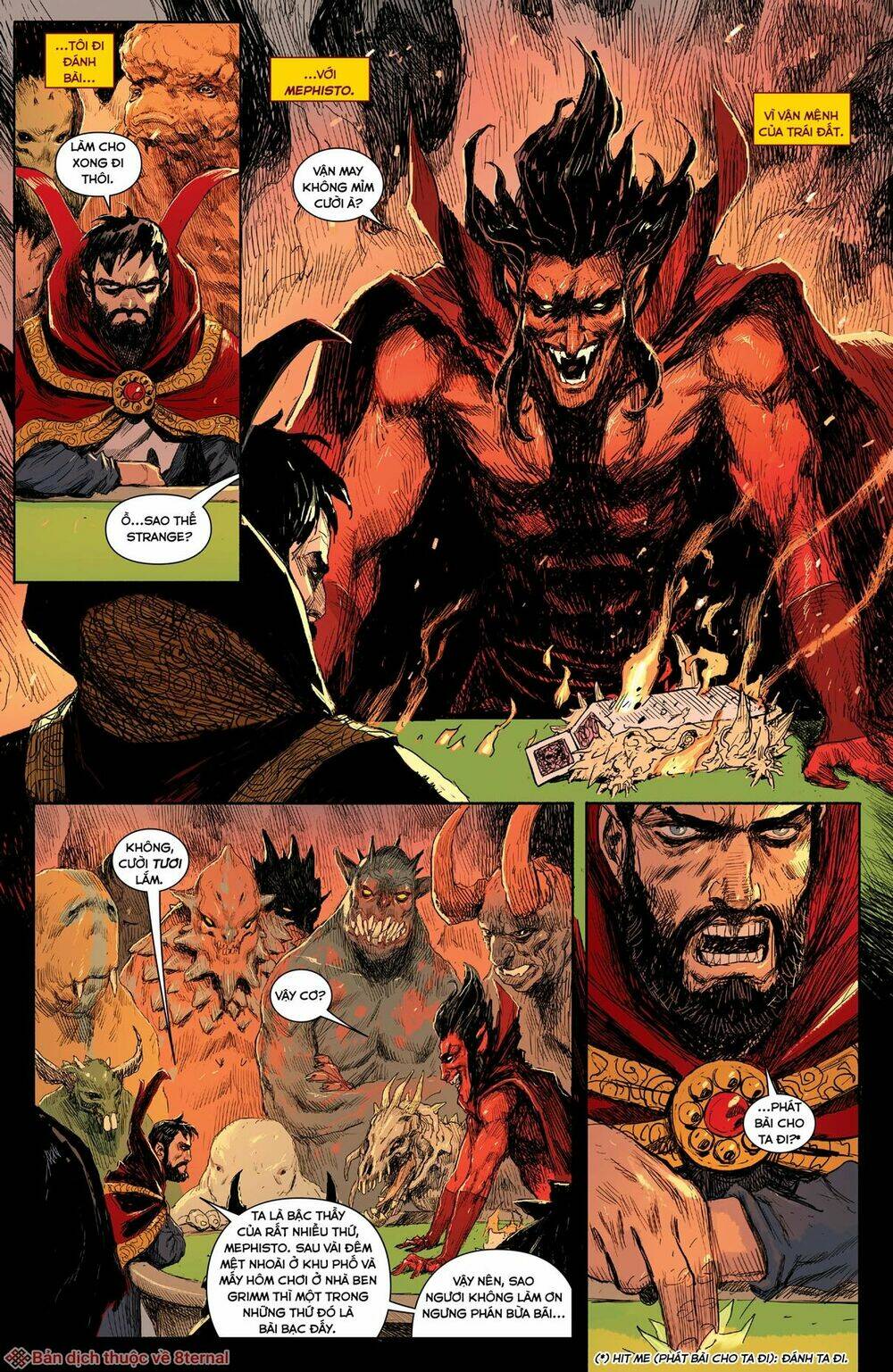 page_10.jpg