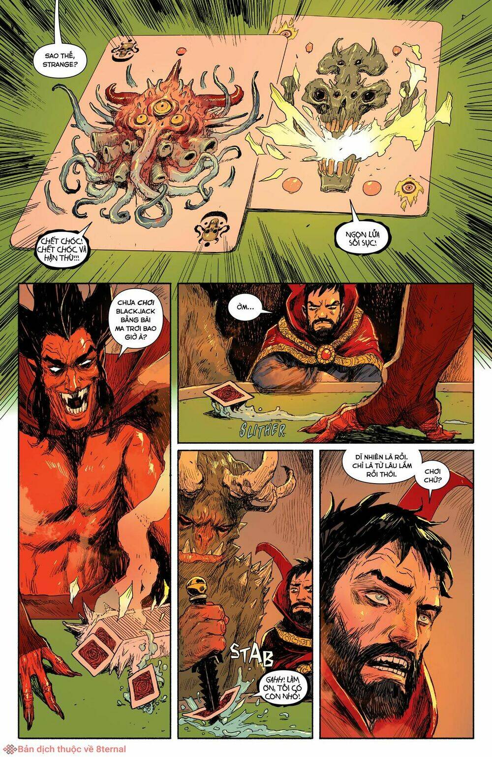 page_12.jpg