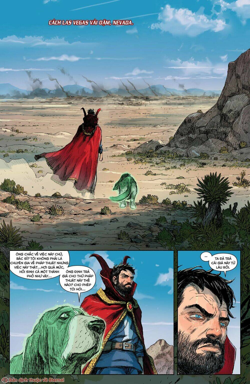 page_6.jpg