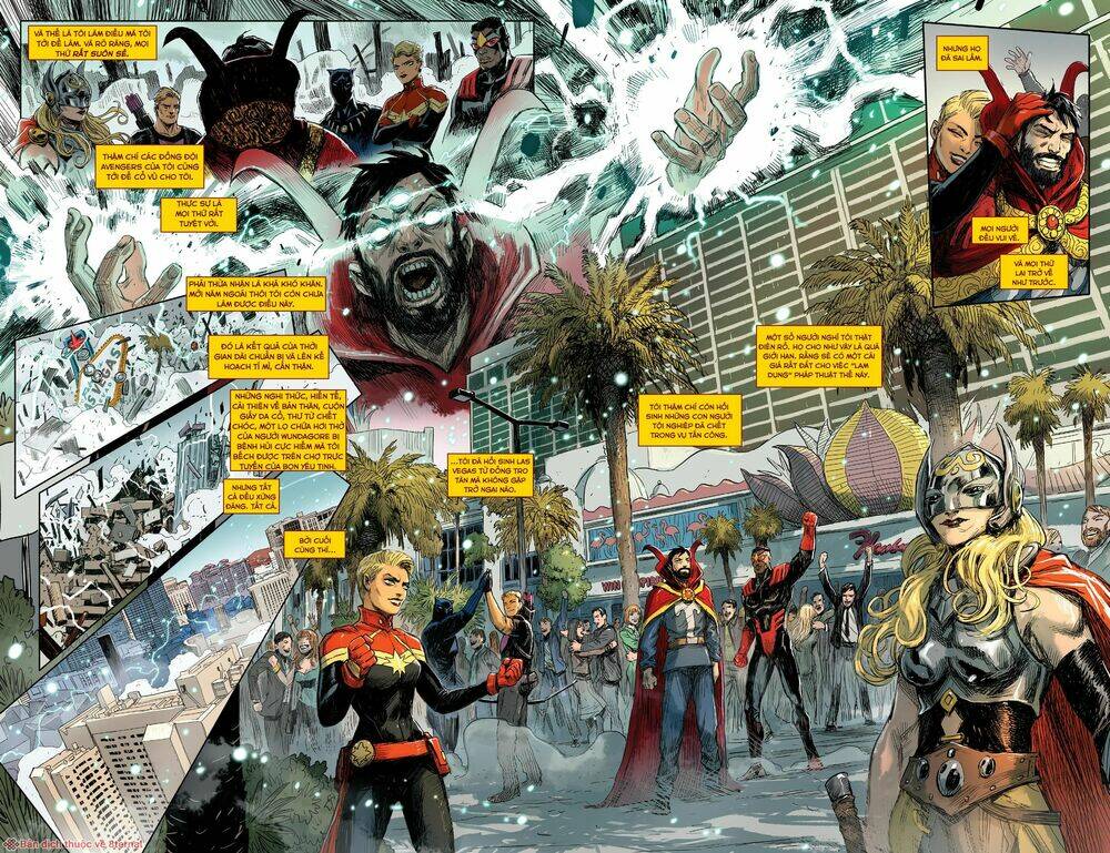 page_8.jpg