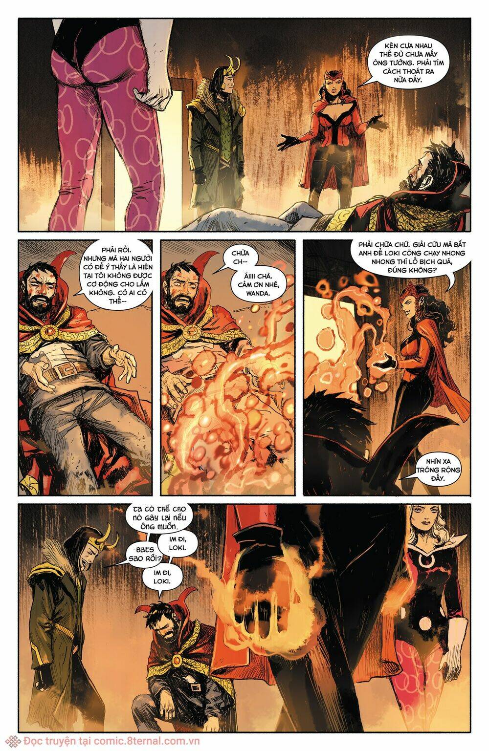 page_13.jpg