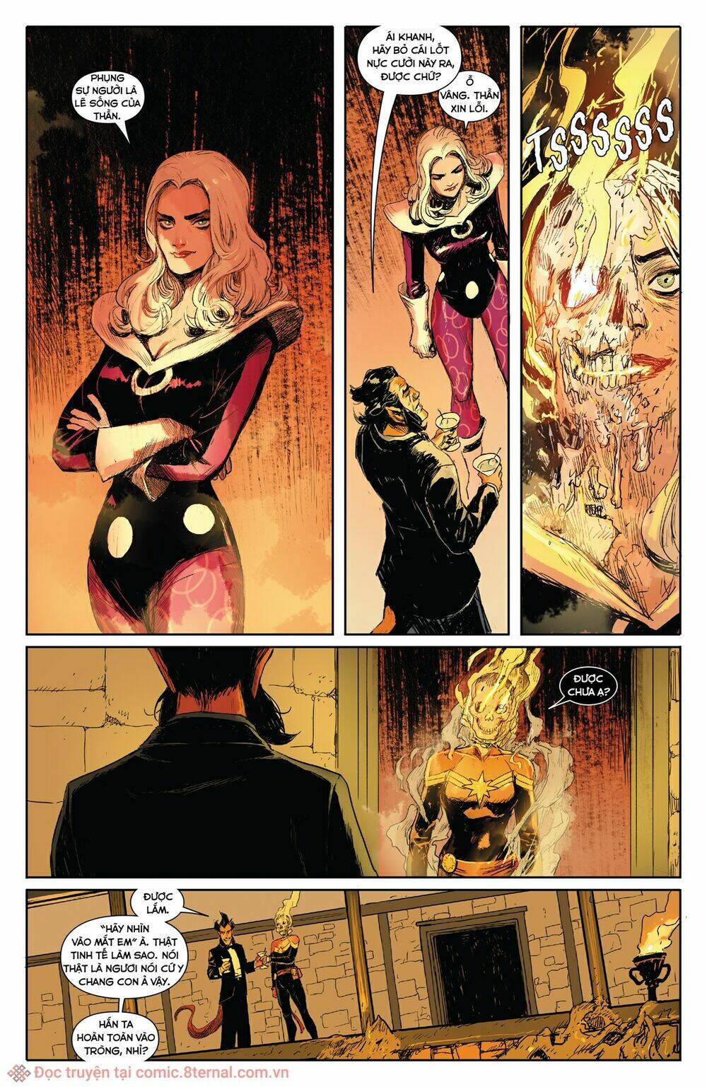 page_19.jpg