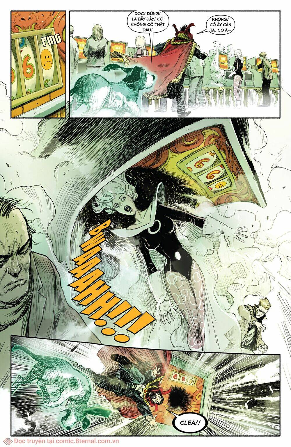page_13.jpg