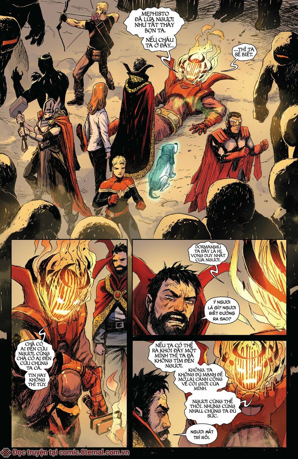 page_8.jpg