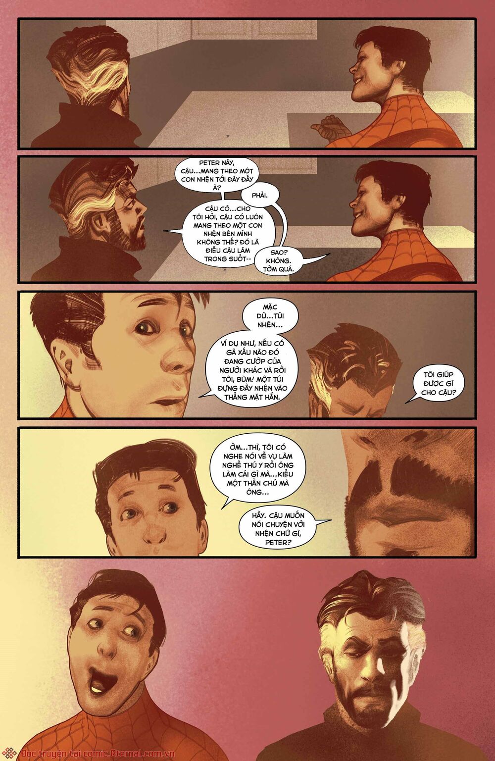 page_11.jpg