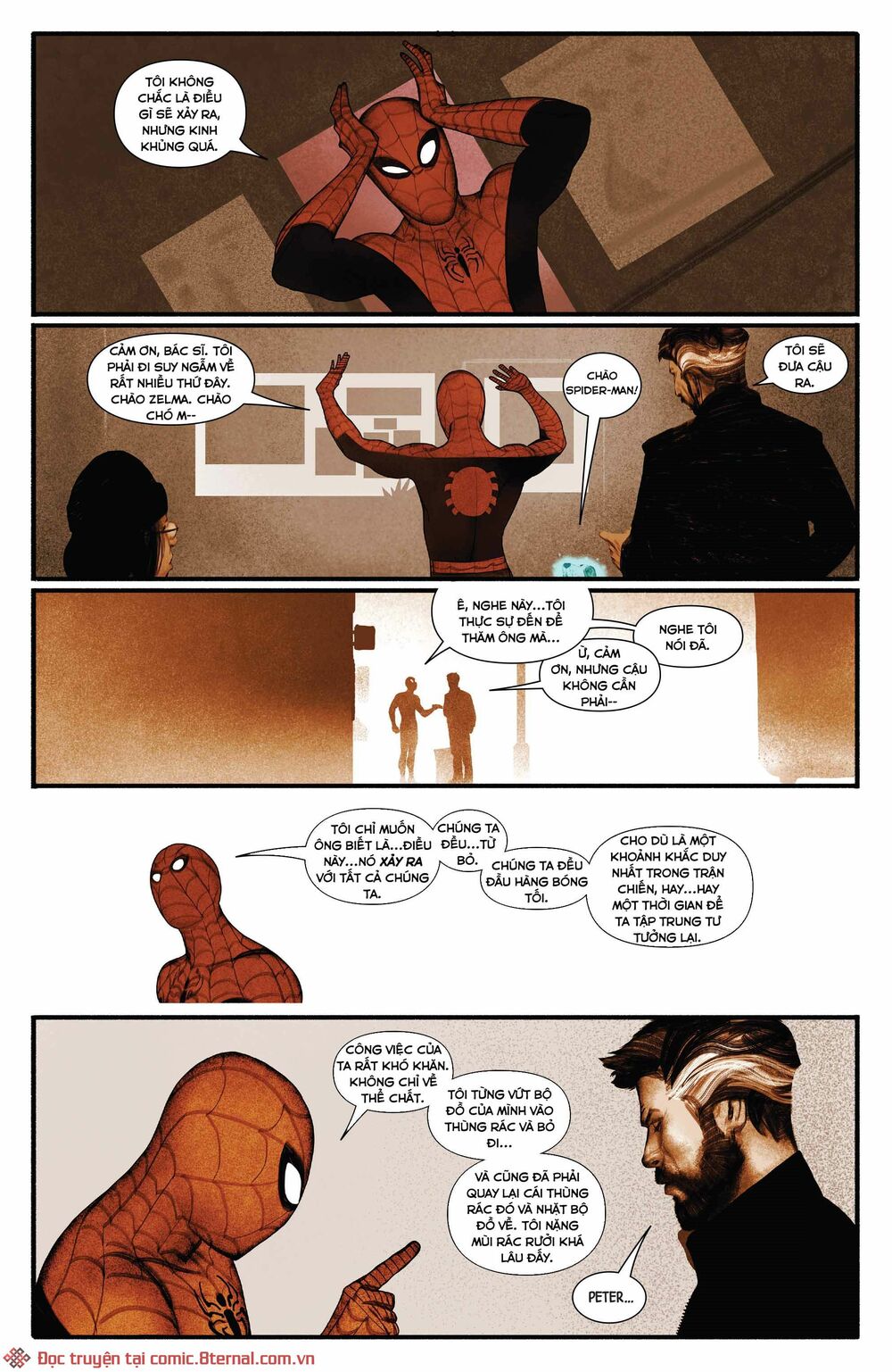 page_13.jpg