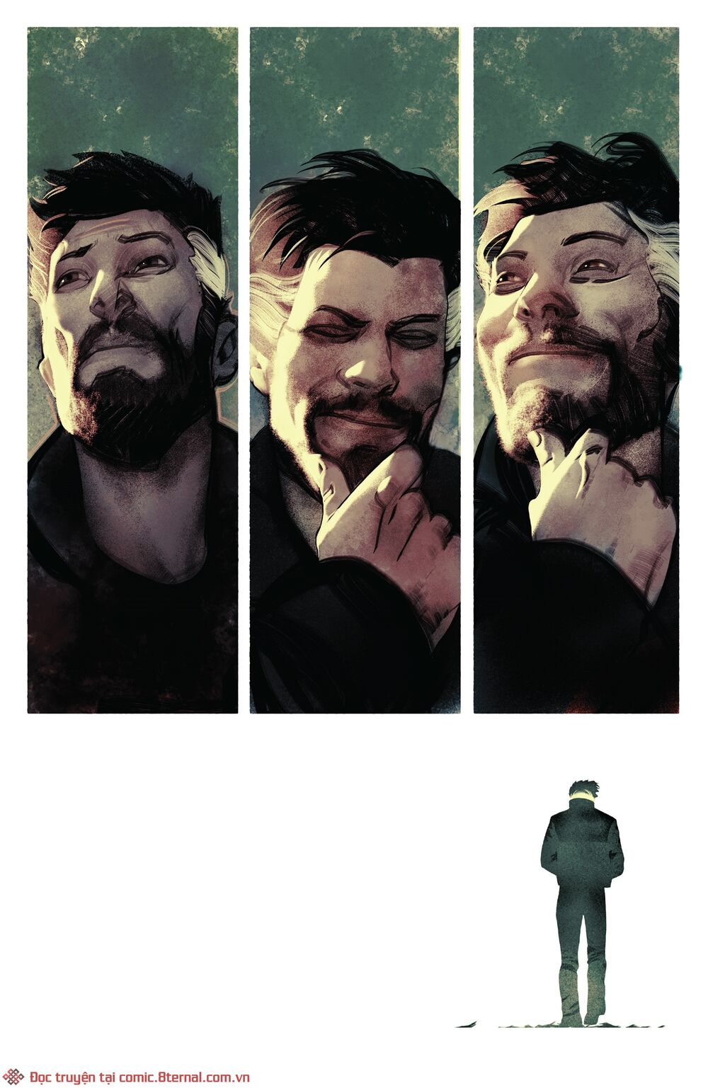 page_18.jpg