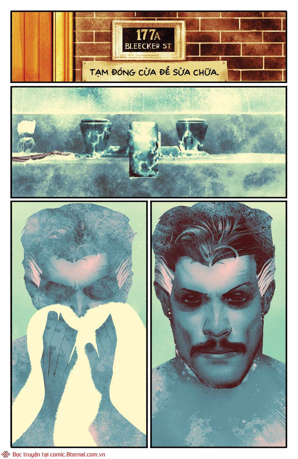 page_19.jpg