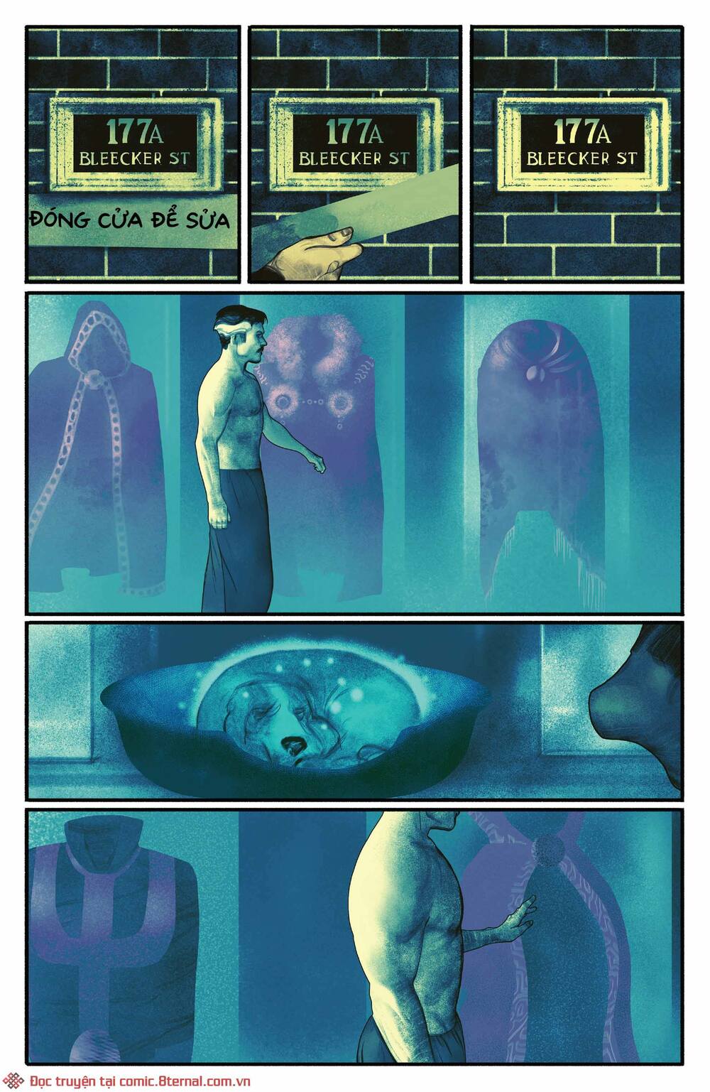 page_20.jpg