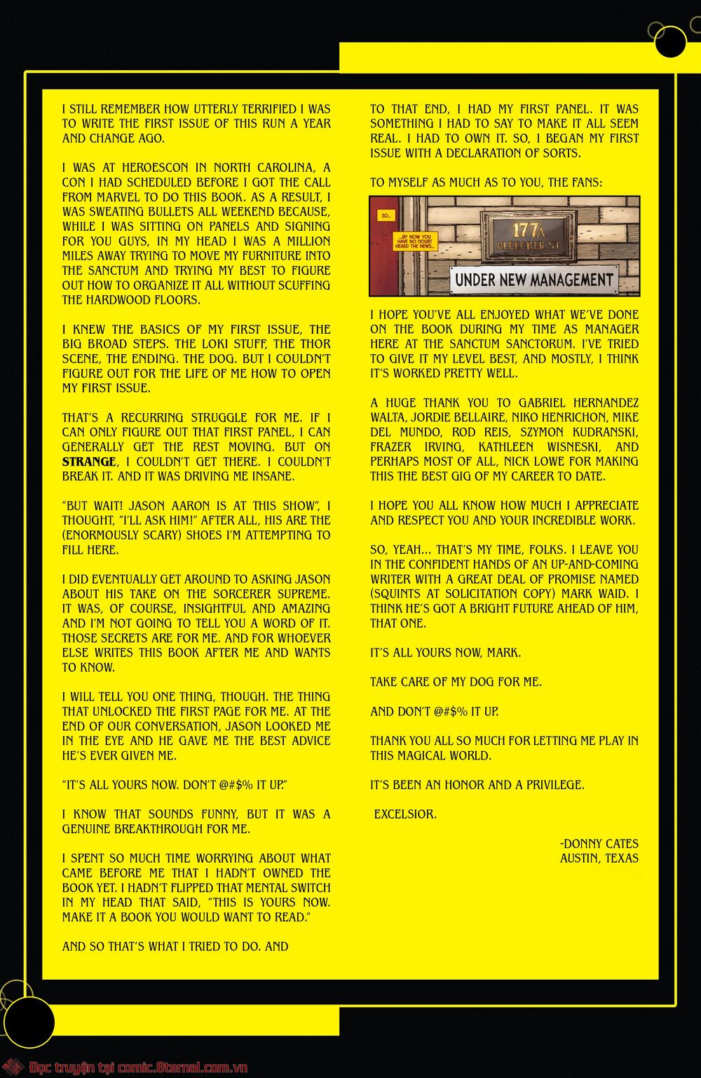page_22.jpg