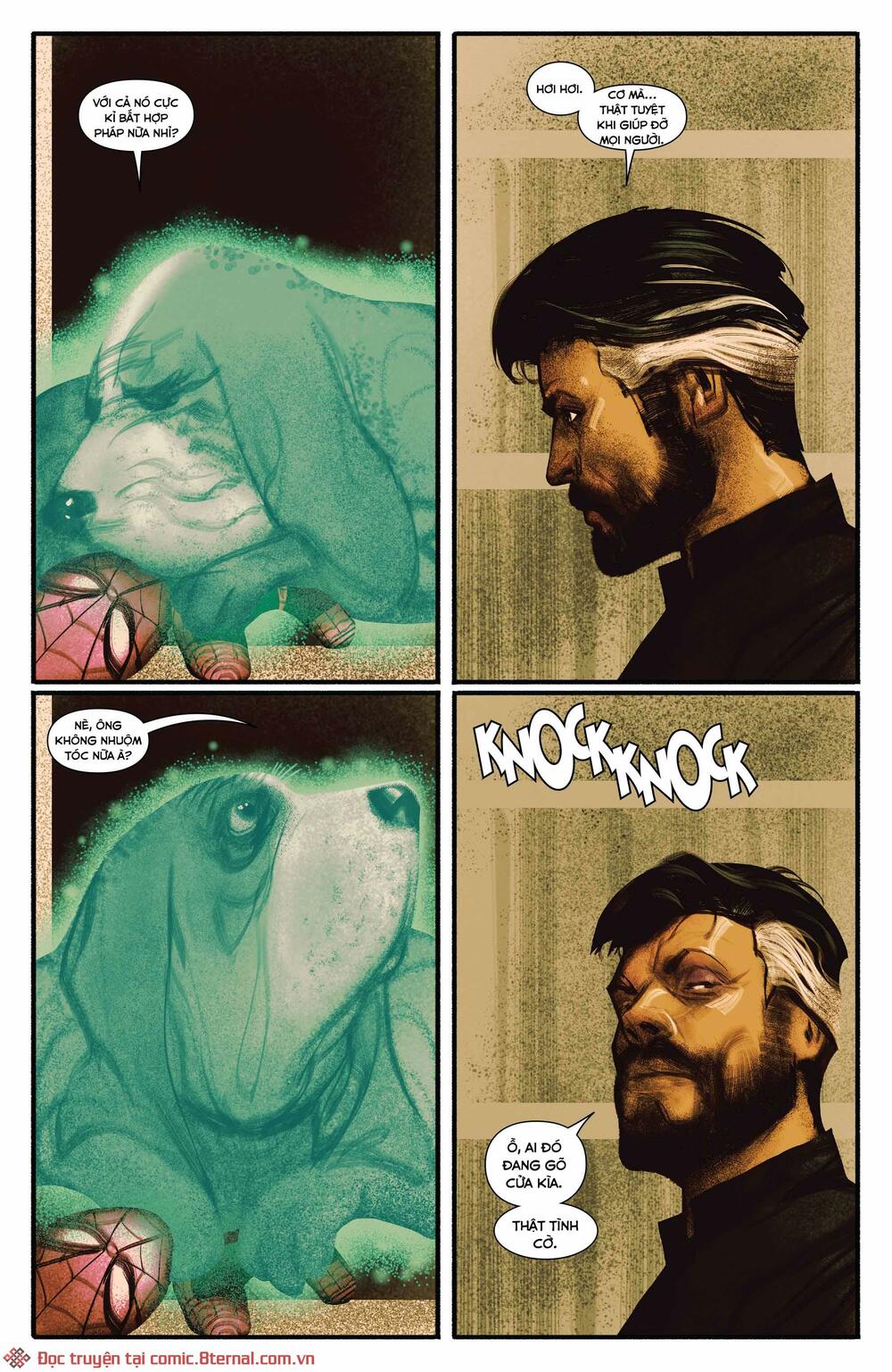 page_7.jpg