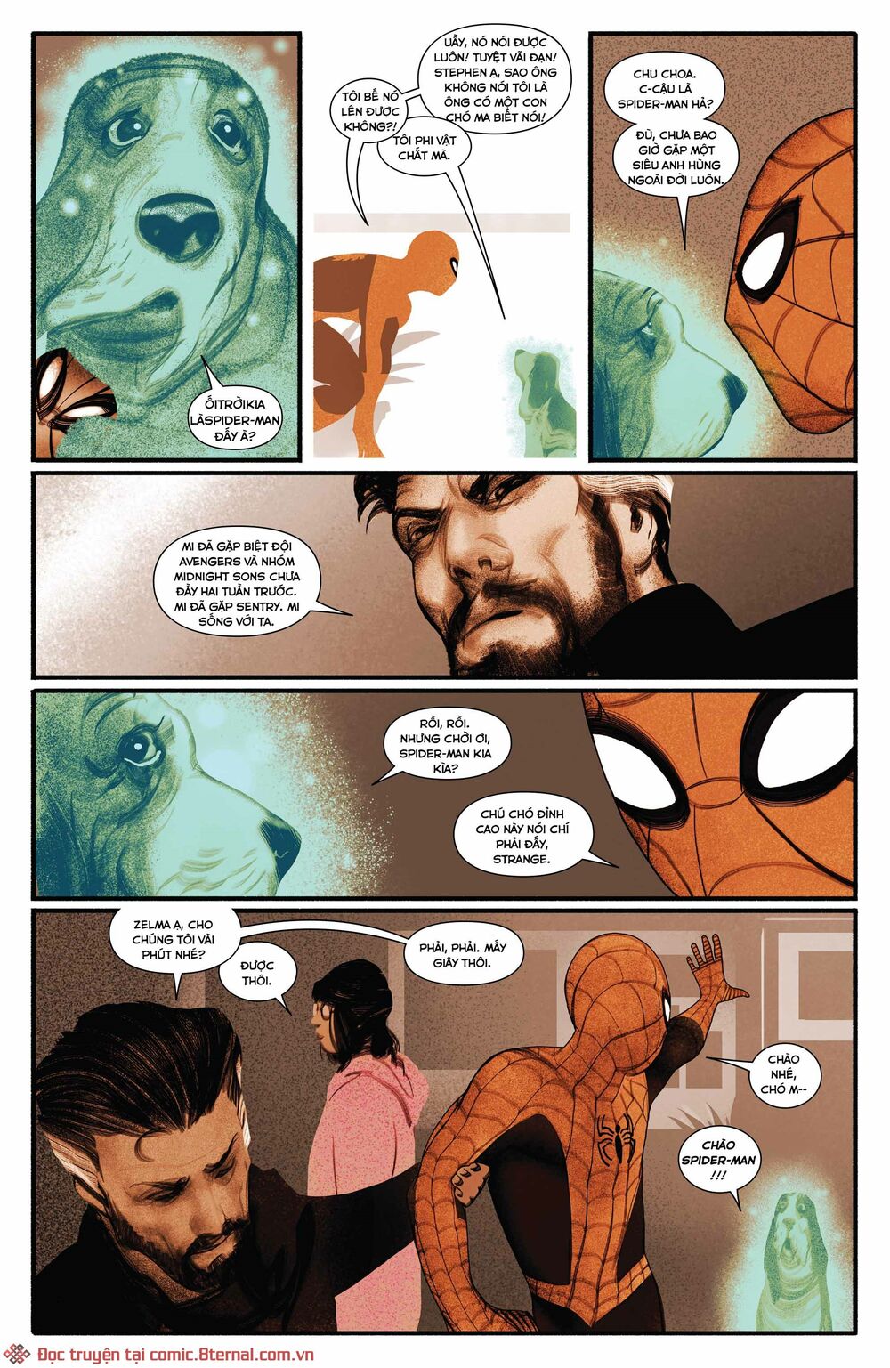 page_9.jpg