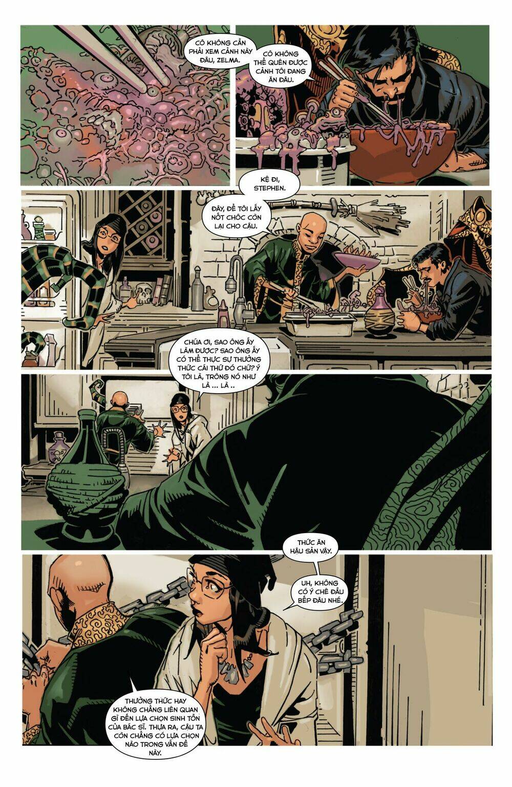 page_11.jpg