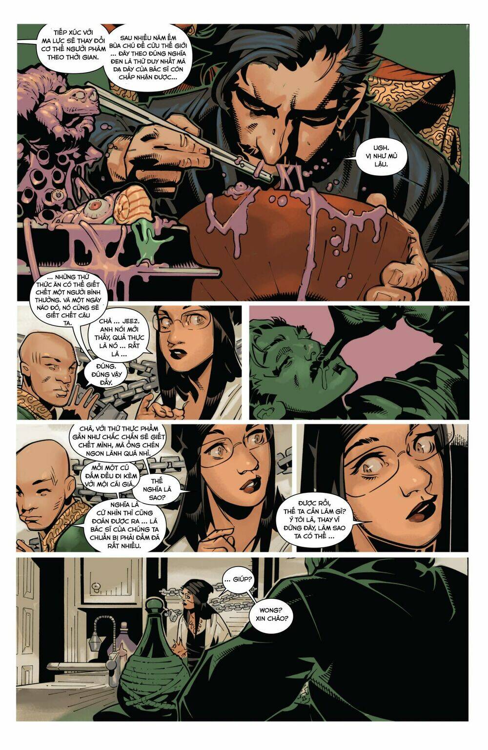 page_12.jpg
