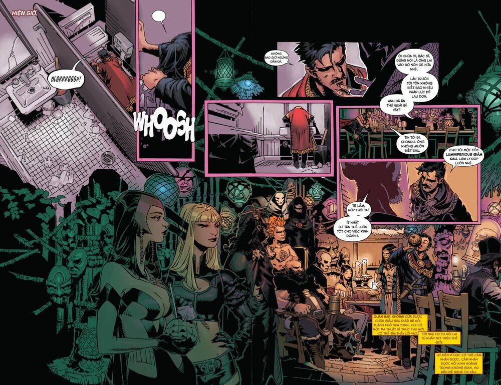 page_6.jpg