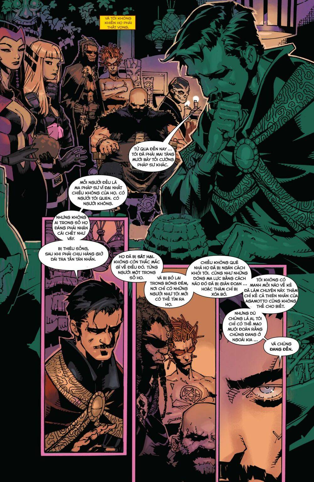 page_7.jpg