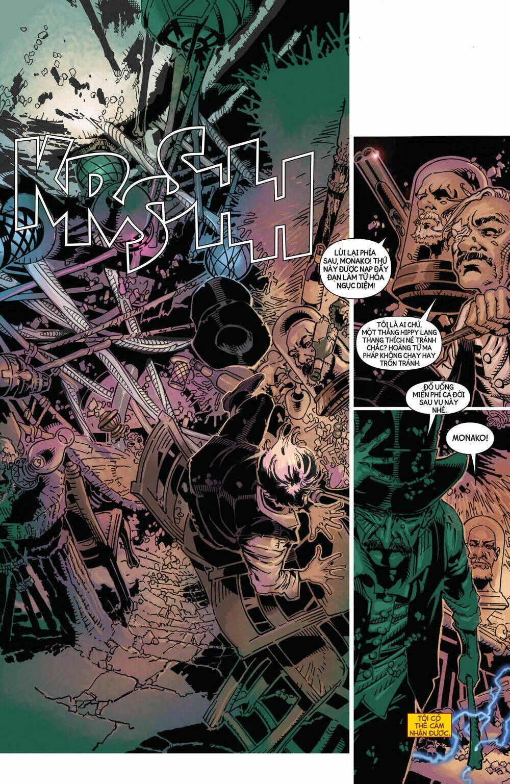 page_12.jpg
