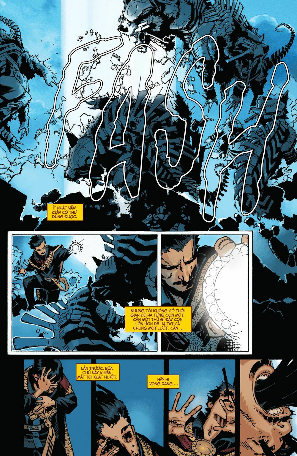 page_15.jpg