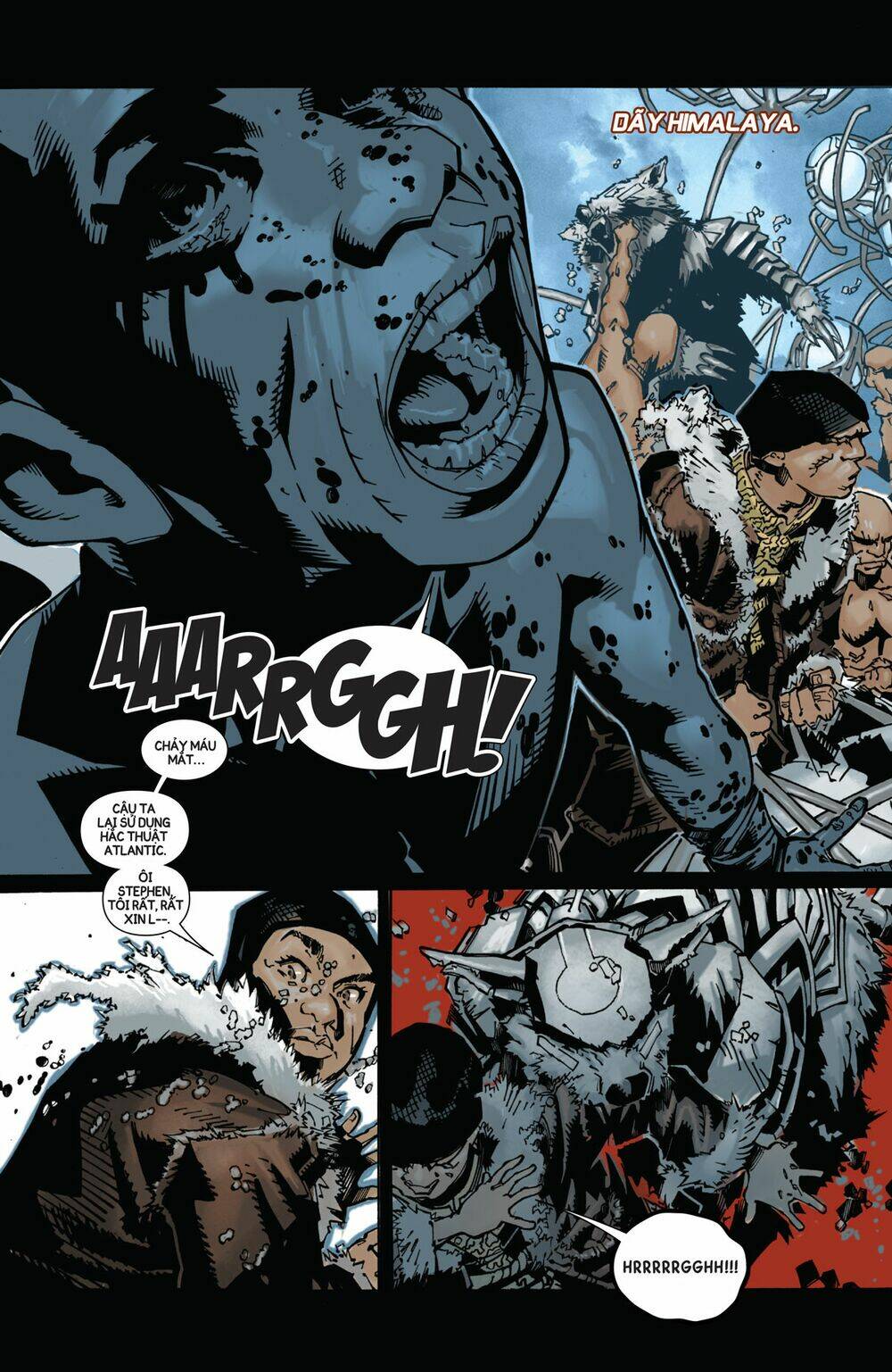 page_16.jpg