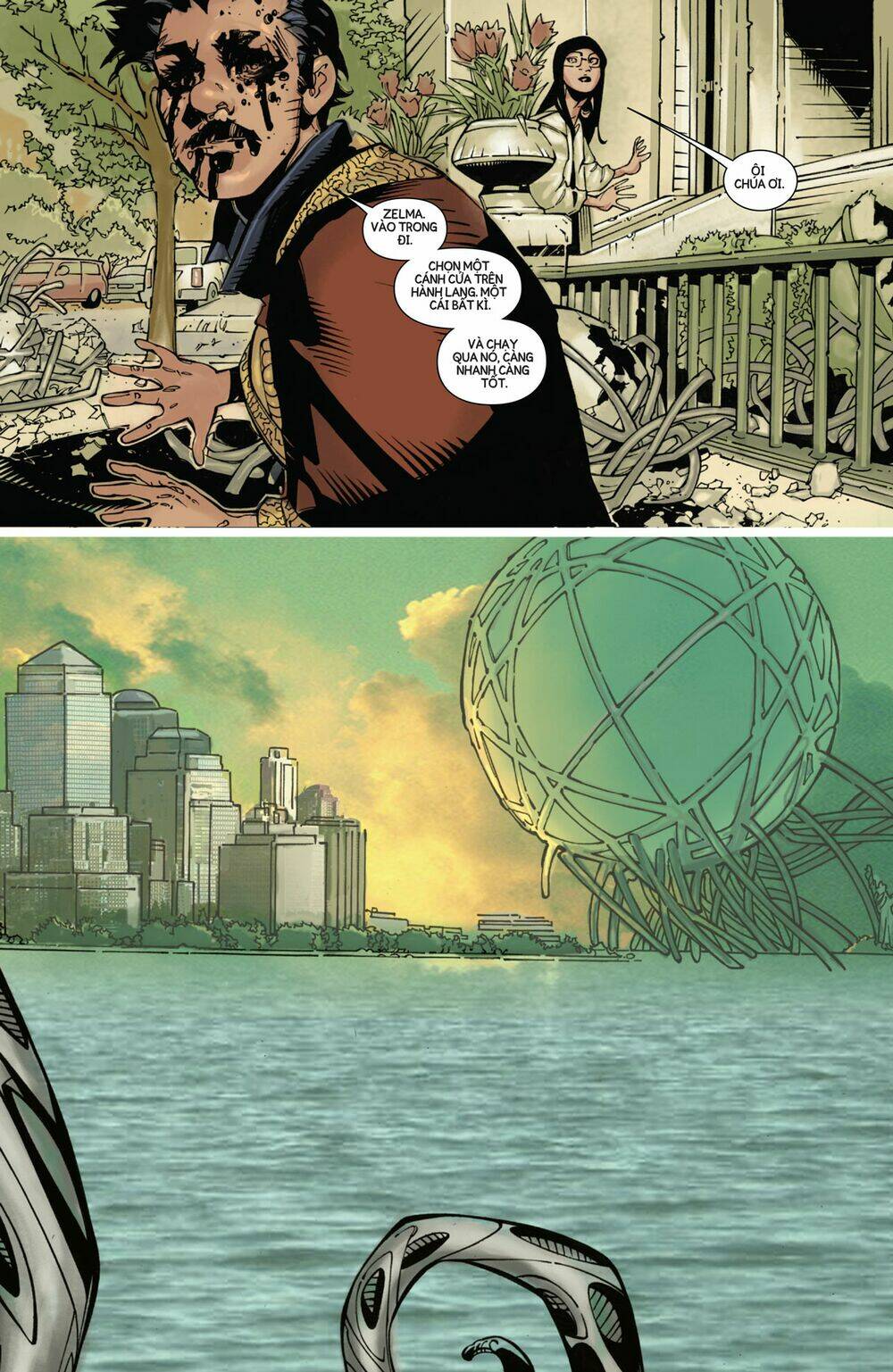 page_20.jpg