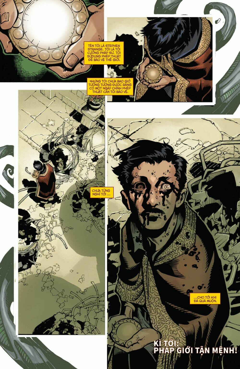 page_22.jpg
