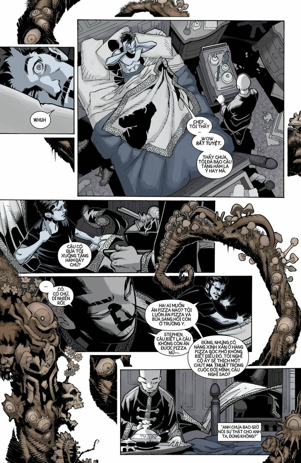 page_6.jpg