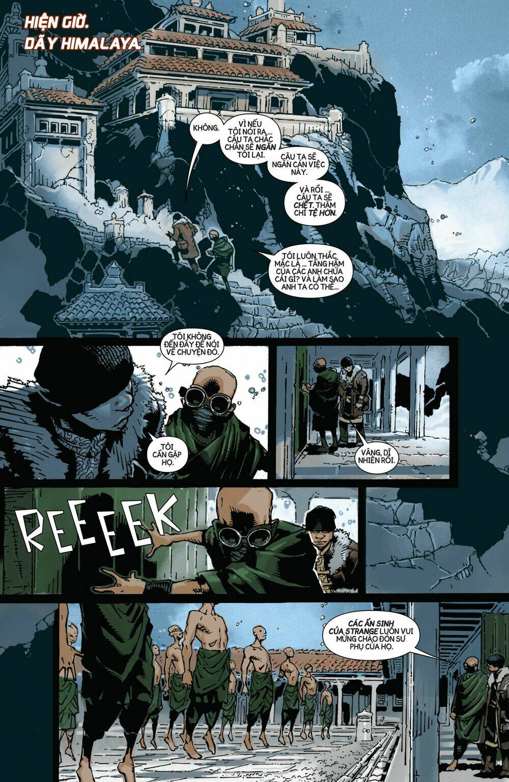 page_7.jpg