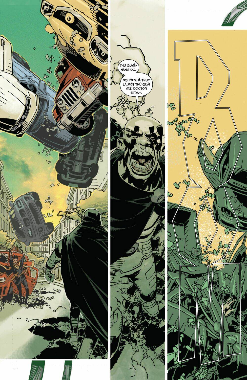 page_13.jpg