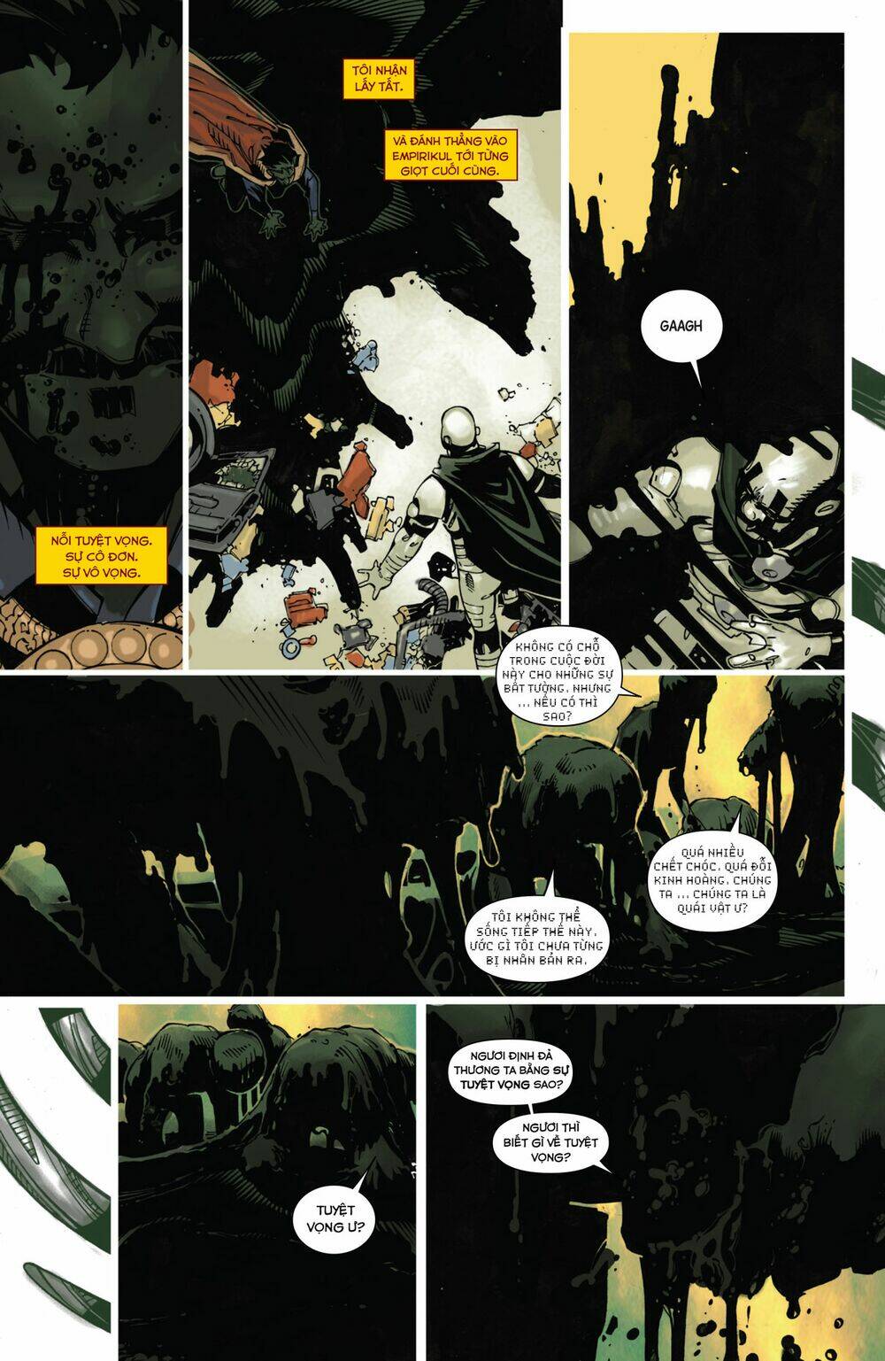 page_15.jpg
