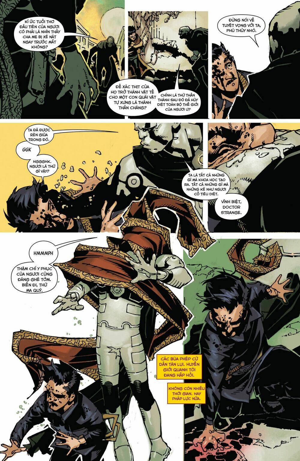 page_16.jpg