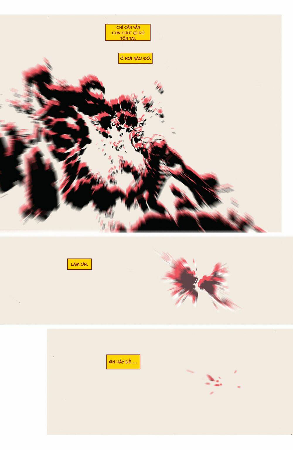 page_20.jpg