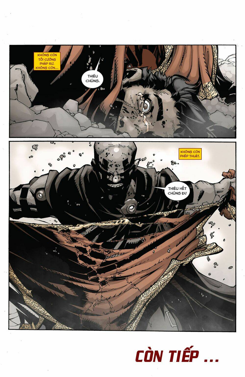 page_22.jpg