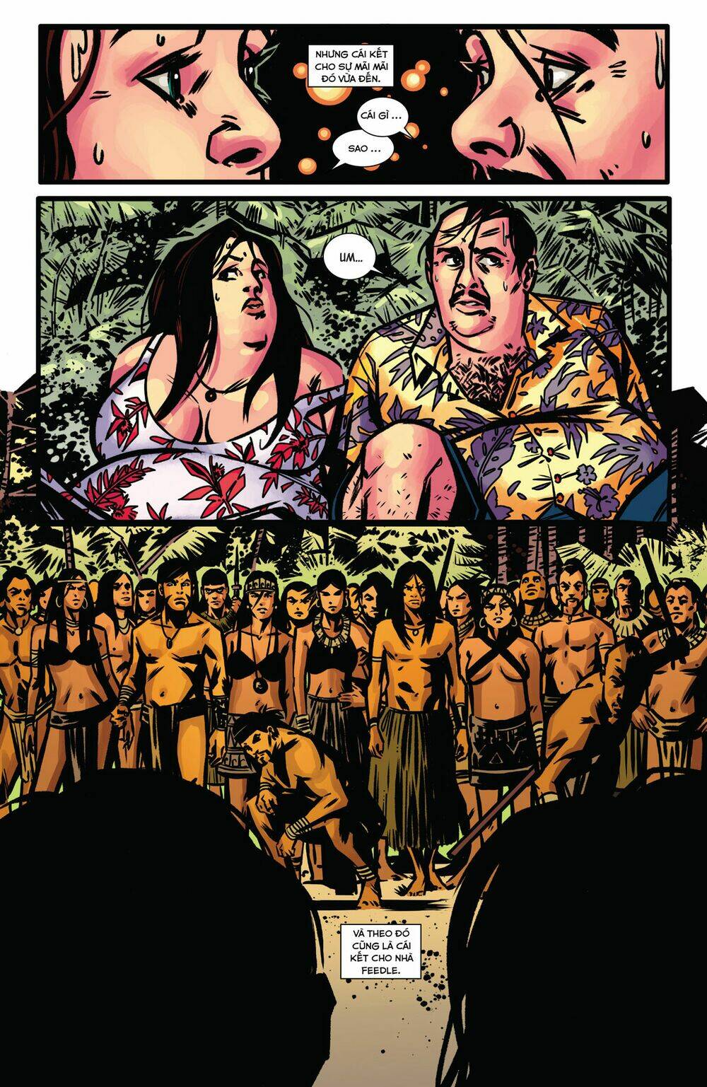 page_27.jpg