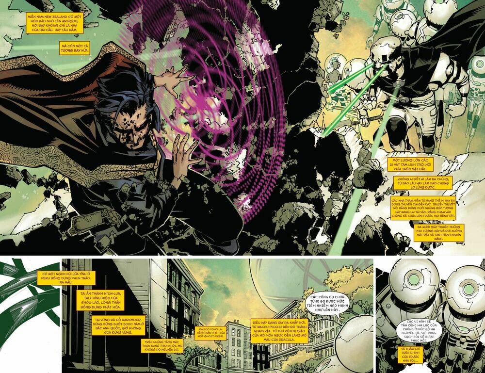 page_5.jpg