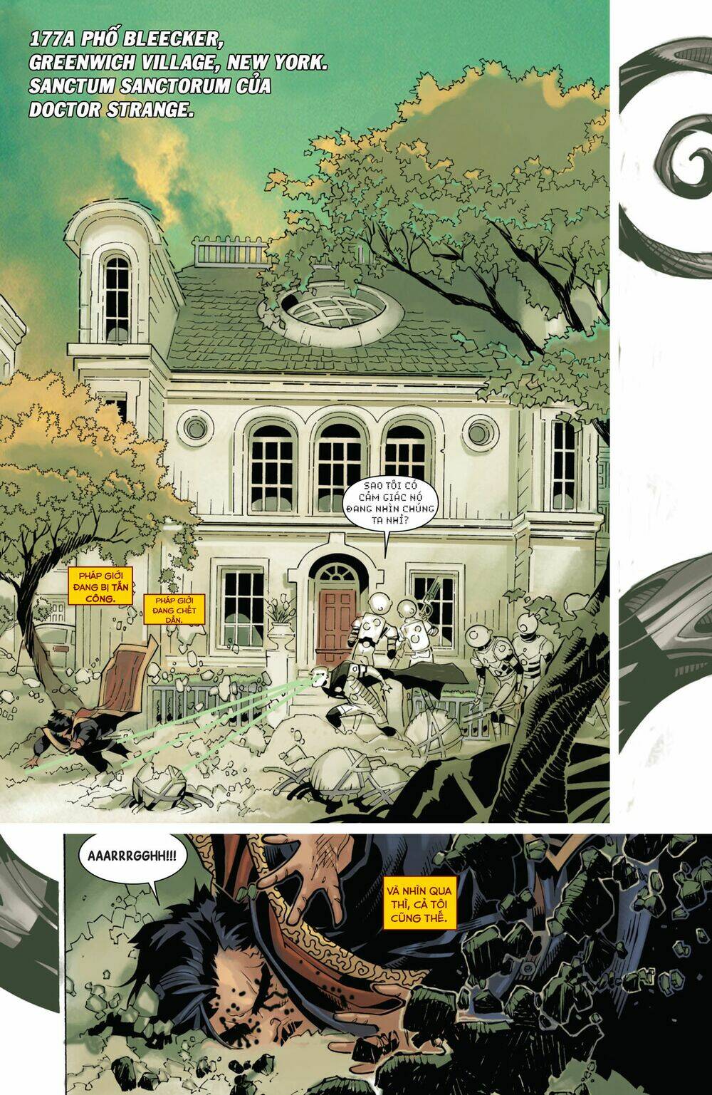 page_6.jpg
