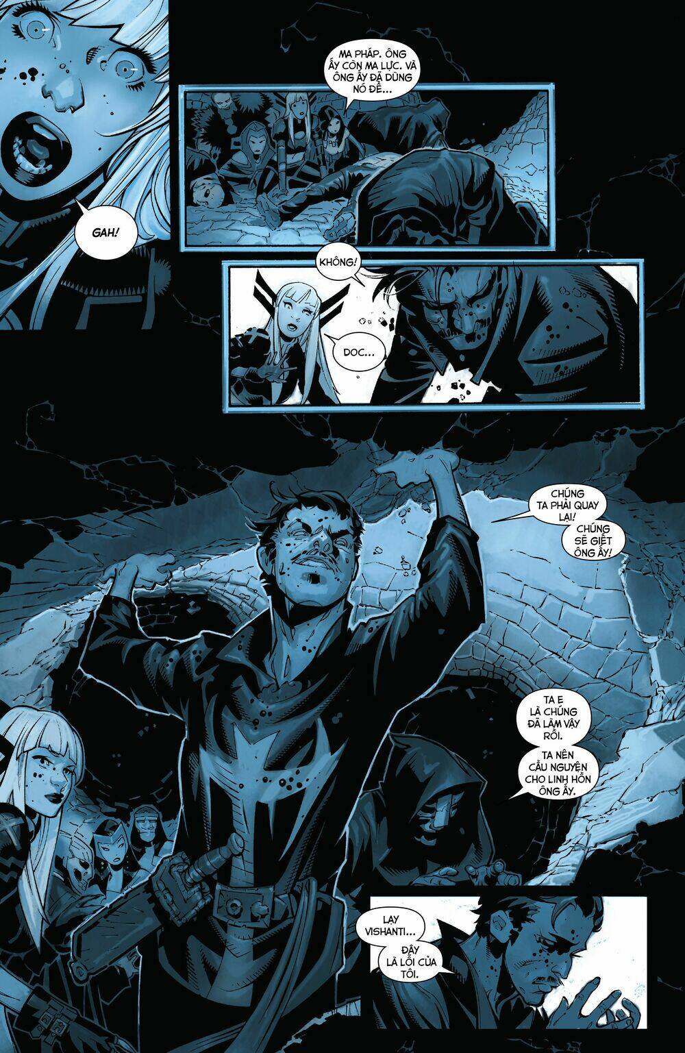 page_16.jpg