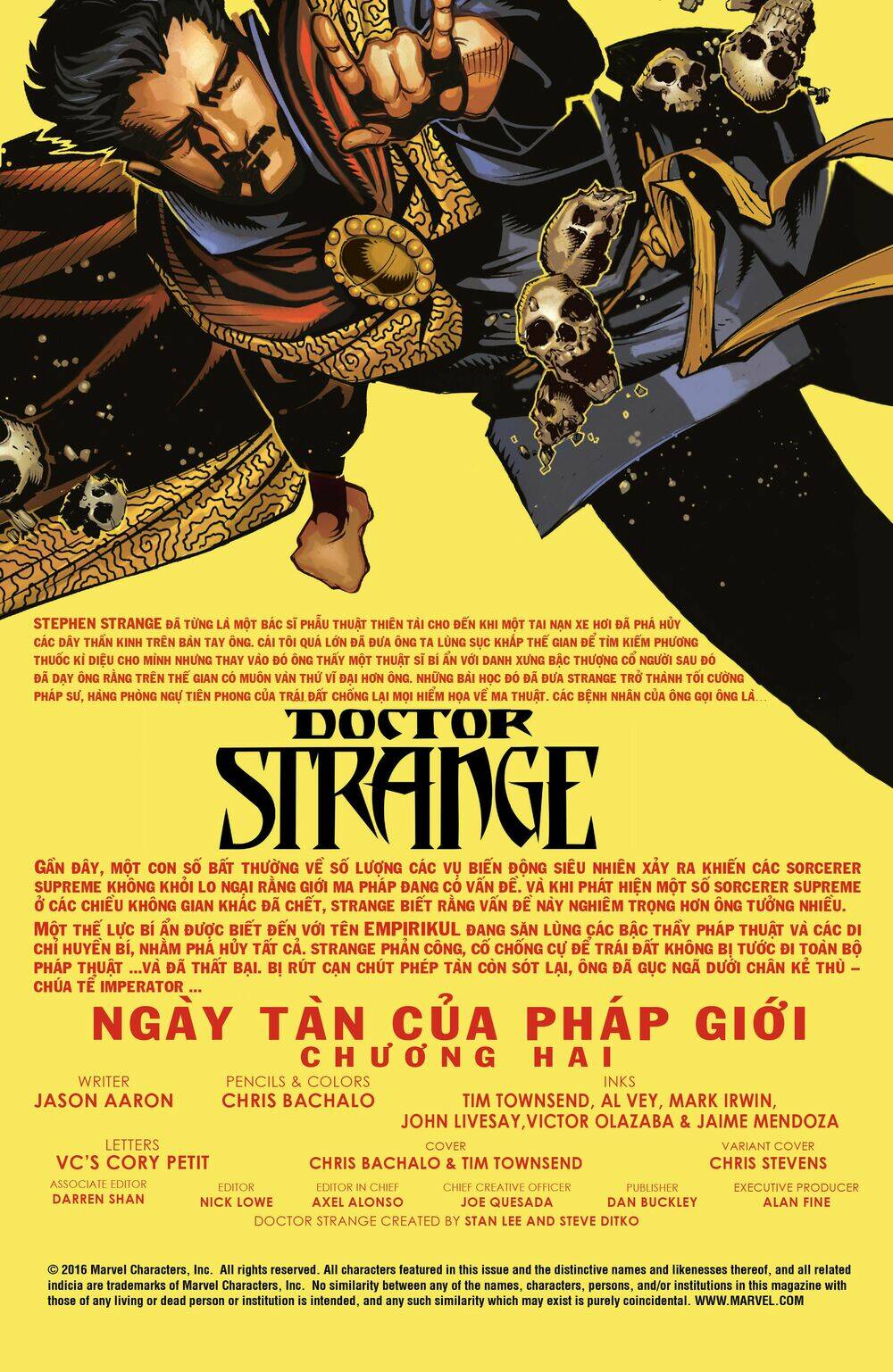 page_3.jpg
