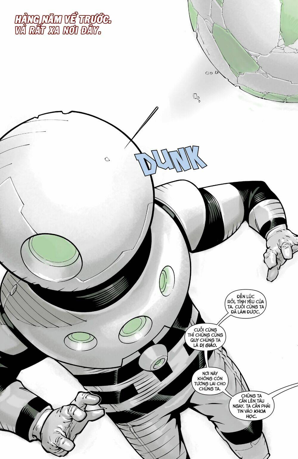page_4.jpg