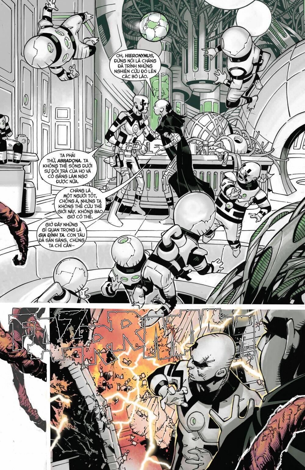 page_5.jpg
